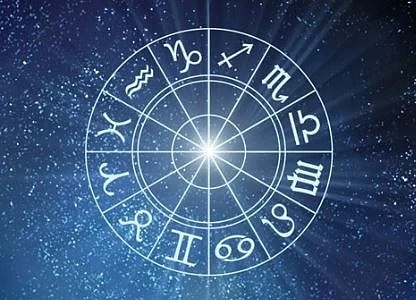 Хороскоп за днес – 14 юни 