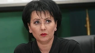 Румяна Арнаудова с подробности за акцията в Бургас срещу кабелните телевизии
