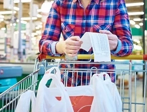 Годишната инфлация през май се забавя 