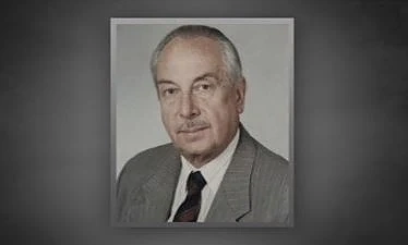 Почина Боян Иванов - син на Елин Пелин 