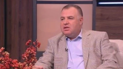Мирослав Найденов: Да се проверят и консултантите по проектите на къщите за гости