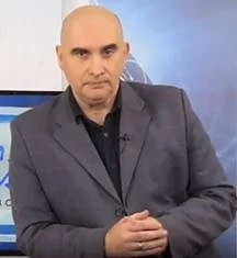 Ахилеас Лилов поема TV Академията към Media Center 1