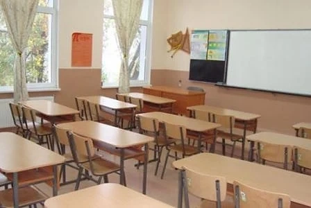 Утре е неучебен ден за всички ученици