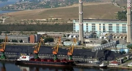 Доган е регистрирал нова фирма за пристанището си край Варна