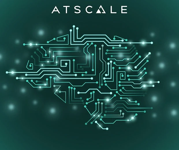  ИТ компанията AtScale влага милиони долари в българския си офис