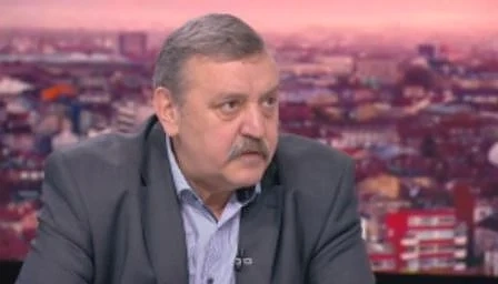 Проф. Кантарджиев: Българинът няма имунитет срещу западнонилска треска 
