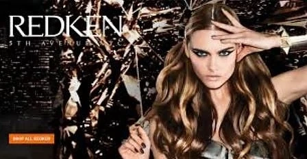 Американската марка за коса от висок клас Redken влезе в България