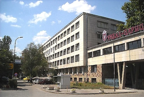 Касата: ИСУЛ лъже и покрива схеми