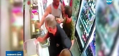 Бащата на циганите биячи в Казанлъшко: Много добри момчета са