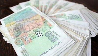 Прокуратурата разследва престъпна група за лихварство в Берковица