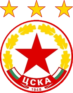 ЦСКА-София в трансферна битка с Динамо (Киев) за израелски халф
