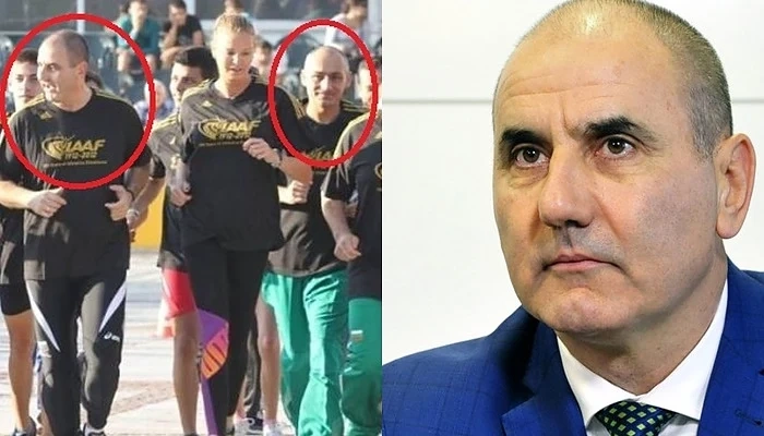 Сянката на Цветанов и Атанас Тилев зад покупката на ЧЕЗ! Върти ли се схема зад гърба на Борисов?
