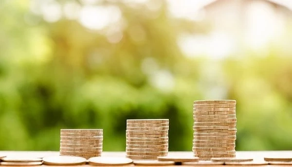 Разходите на работодателите са нараснали с 13%
