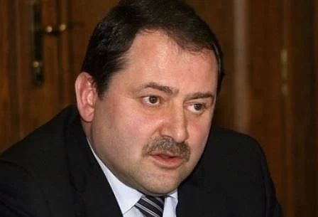 Веселин Пенгезов беше осъден на една година условно за злоупотреба с финансови средства