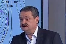 Топ климатологът доц. Рачев разкри какви изненади ни готви лятото