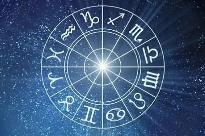 Хороскоп за днес – 24 юни 