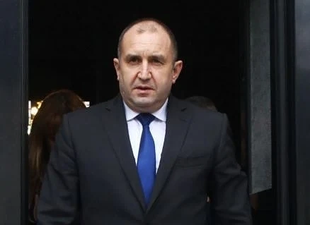 Румен Радев ще участва в 41-та сесия на Съвета на ООН по правата на човека