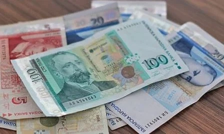 Увеличение с 5,7% на пенсиите на над 2 130 000 души от 1 юли