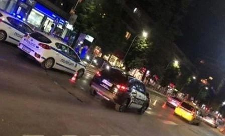 Две жени загинаха на пешеходна пътека във Варна