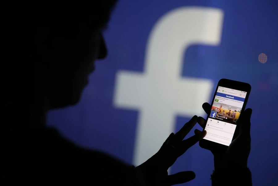 Facebook: Няма доказателства, че Русия е повлияла на вота за Brexit