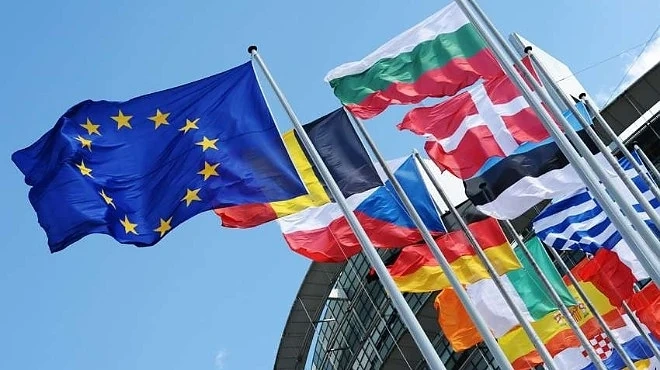 Евростат: Българите имат сравнително най-ниски нива на потребителски цени в ЕС