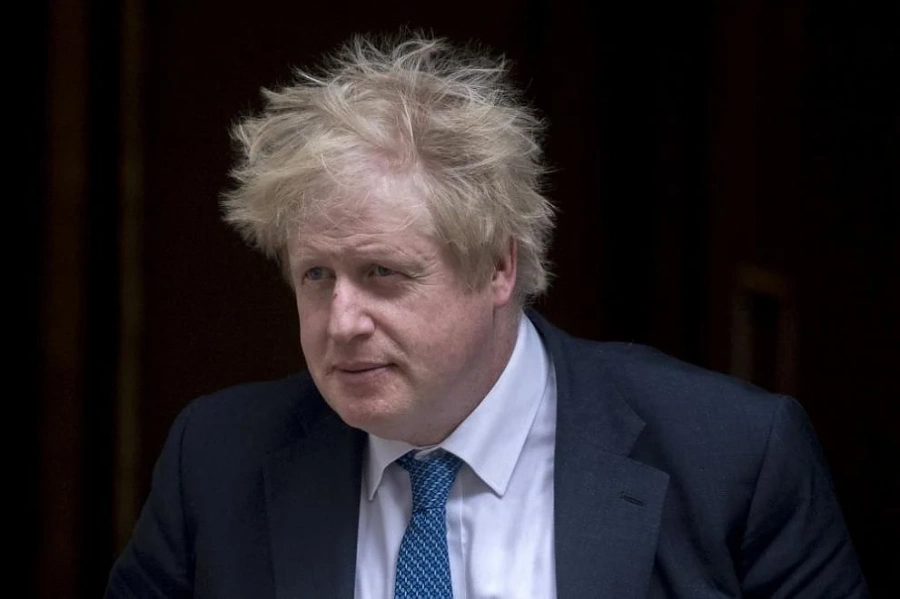 Борис Джонсън: Ще изведа Великобритания от ЕС на 31 октомври