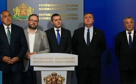 ДДС няма да се намалява
