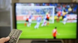 Спортът по телевизията днес