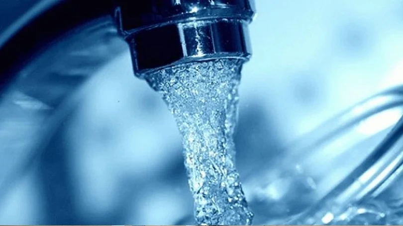 Водата в София е поскъпнала с 24% 