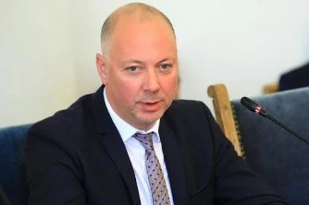 Преговаряме за трети мост над Дунав при Свищов
