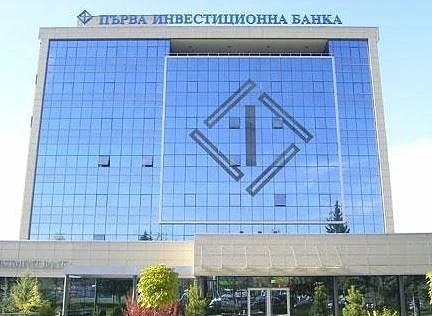 Фoнд нa фoндoвeтe дoвepи нa ΠИБ 15 млн. лeвa зa yпpaвлeниe