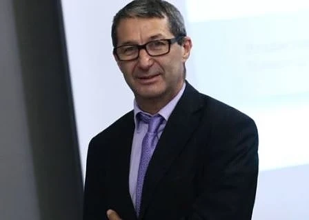 Владимир Каролев за сделката за ЧЕЗ - ще осигури ли финансиране \