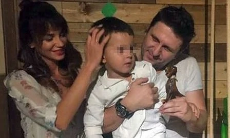 Диляна Попова иска второ дете