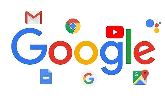 Google с готовност да плаща повече данъци в чужбина