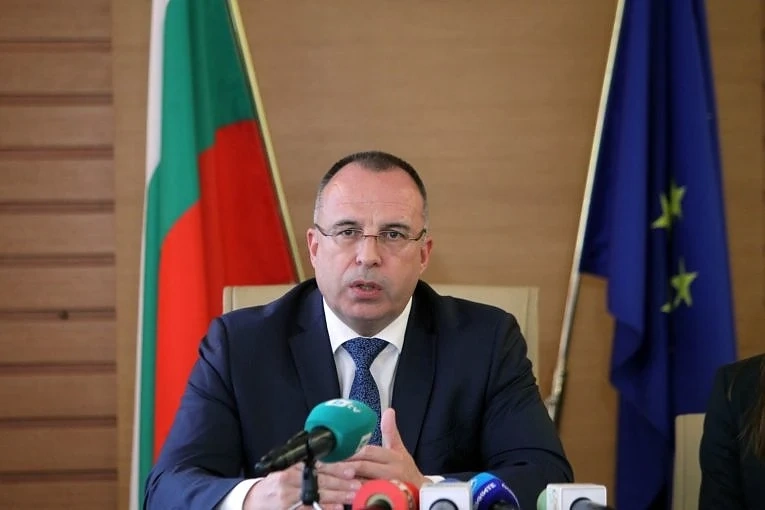 Още 30 млн. евро глоби за селската програма