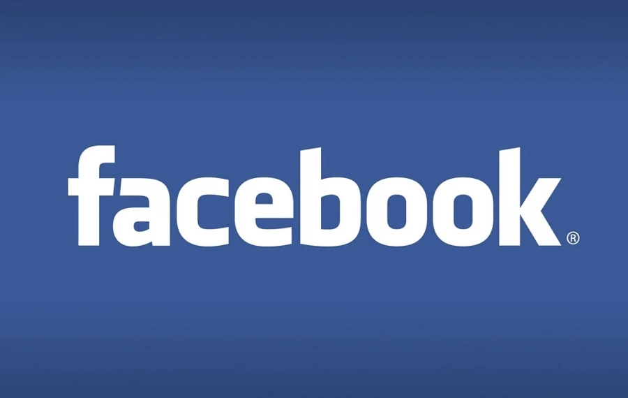 Как да попречите на Facebook да стартира автоматично видеата
