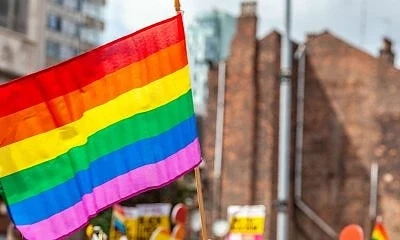 Северна Македония организира първия си гей парад