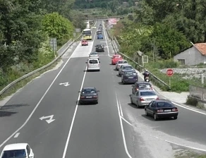 29 юни - Ден на безопасността на движението по пътищата