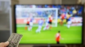 Спортът по телевизията днес