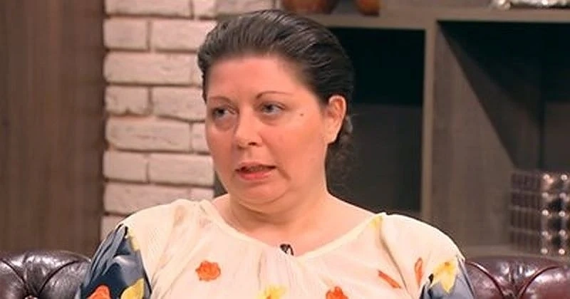 Майката на Мими: Държи ме каузата за по-добър живот за хората с Даун