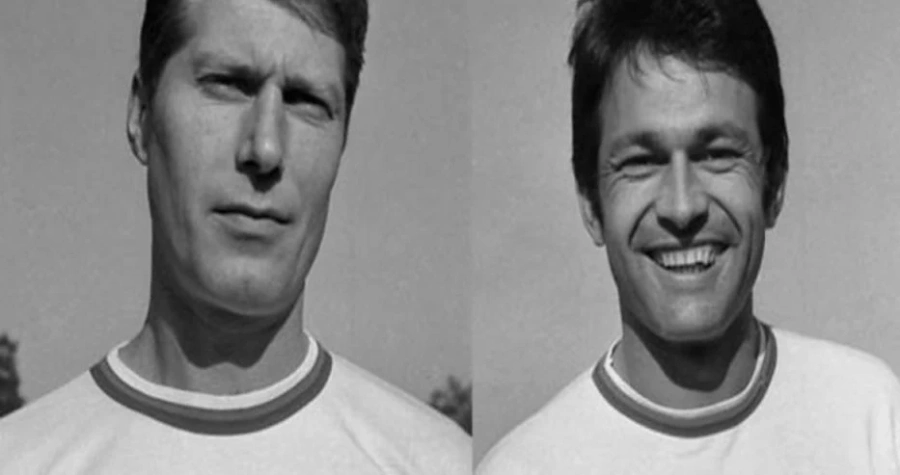 30 юни 1971 г. Загиват легендарните футболисти Георги Аспарухов и Никола Котков