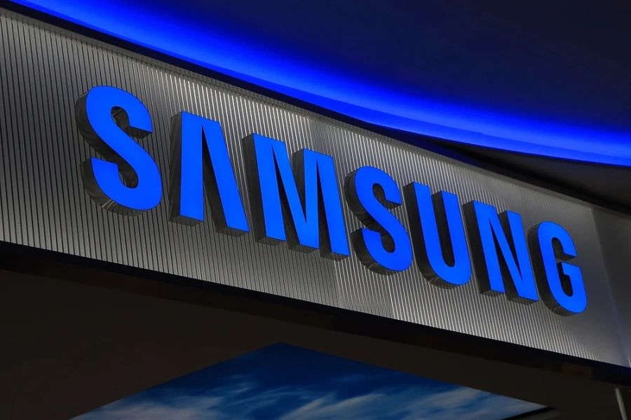Samsung ще представи новия си смартфон в началото на август