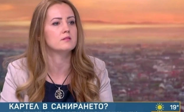 КЗК започна разследване след сигнал от кмета на Търговище