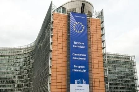 Евродепутатите ще гласуват предложените имена за постовете в Европа