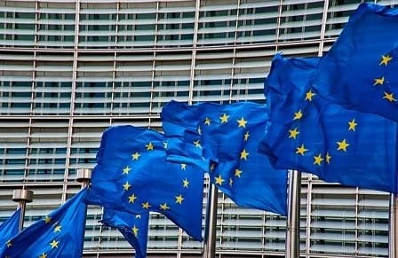 ЕП не избра председател в първото гласуване