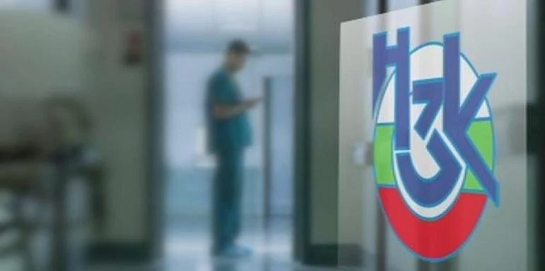 Здравната каса предложи облекчаване на процедурата за лечение на деца
