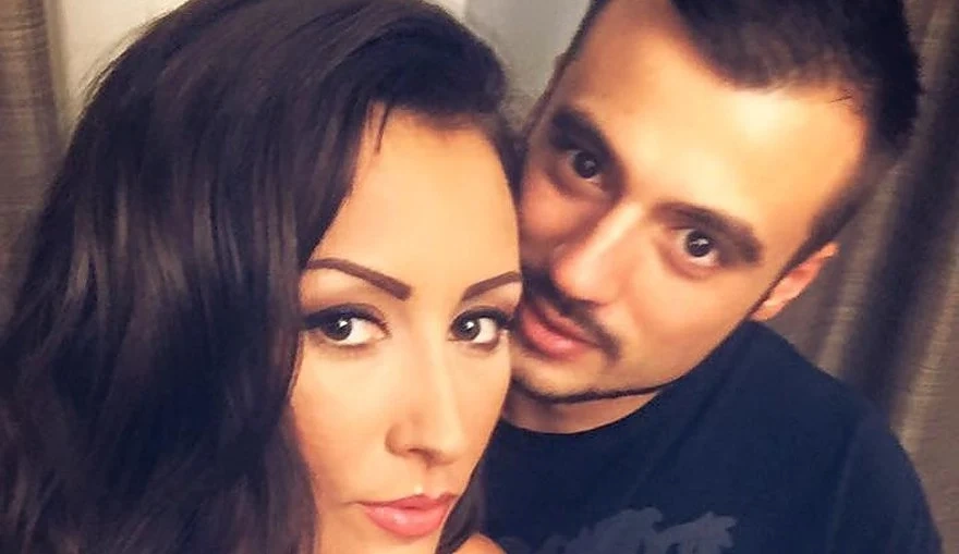  Джена отнесе подигравки в мрежата 