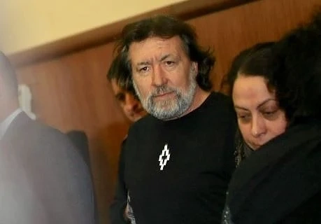 Николай Банев остава в ареста 