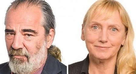 Слабаков в комисията по култура на ЕП, Йончева - по правосъдие, а Радан Кънев в Комисията по социални въпроси