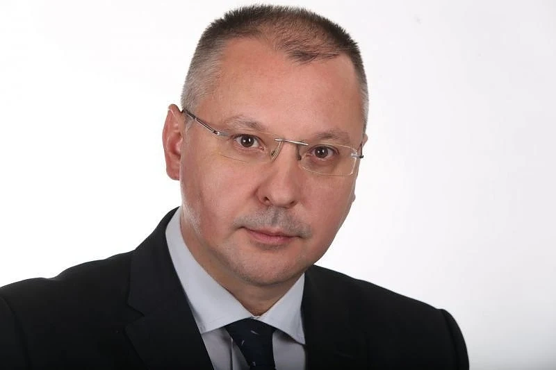 Станишев: Войни в БСП не съм водил, те са ме нападали